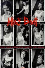 Poster for Alley Beat