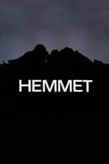 Poster for Hemmet