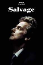 Poster for Salvage