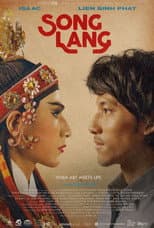 Poster for Song Lang