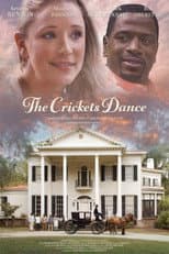 Poster for The Crickets Dance