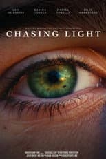 Poster for Chasing Light