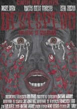 Poster for Desespero