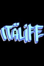 Poster for Itälife