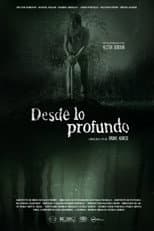 Poster for Deep Within