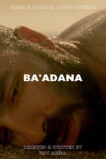 Poster for Ba'adana