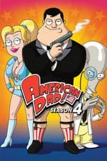 Poster for Season 4