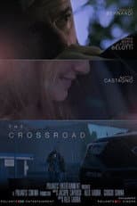 Poster for The Crossroad