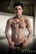 Poster for Bad To The Bone