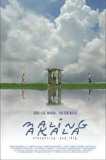 Poster for Maling Akala