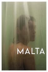 Poster for Malta