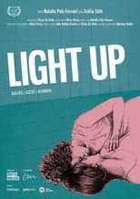 Poster for Light Up