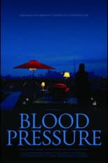 Poster for Blood Pressure