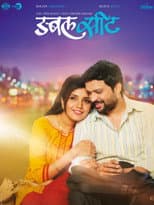 Poster for Double Seat