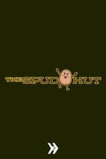 Poster for The Spud Hut