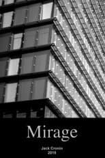 Poster for Mirage