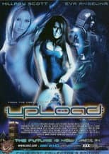 Poster for Upload