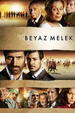 Poster for Beyaz Melek
