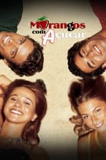 Poster for 1: Morangos com Açúcar