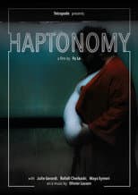 Poster for Haptonomy