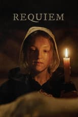 Poster for Requiem