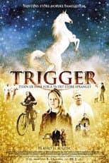 Poster for Trigger