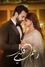 Poster for Dil Ko Rafu Karr Lei