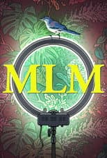 Poster for MLM