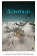 Poster for Fisherman