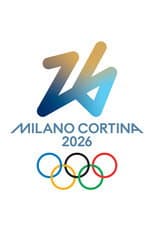 Poster for Milano Cortina 2026 Olympic Closing Ceremony: Beauty in Action