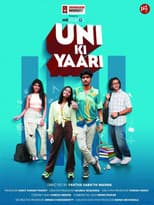 Poster for UNI Ki Yaari