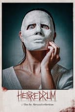 Poster for Heirredrum