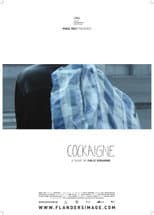 Poster for Cockaigne