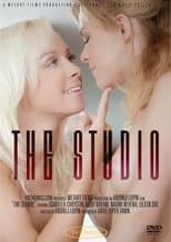 Poster for The Studio