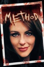 Poster for Method