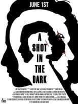 Poster for A Shot in the Dark
