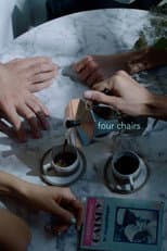 Poster for Four Chairs