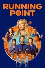 Poster for Running Point