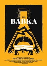 Poster for The Babka