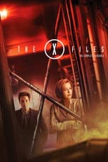 Poster for Season 6