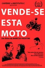 Poster for Motolove