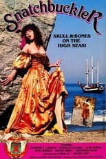Poster for Snatchbuckler
