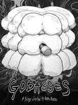 Poster for Godasses - Part I: Puscle Mussy