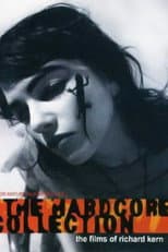Poster for The Hardcore Collection