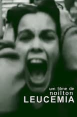Poster for Leucemia