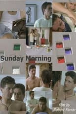 Poster for Sunday Morning