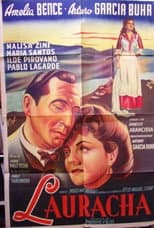 Poster for Lauracha