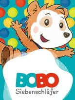 Poster for Bobo Siebenschläfer