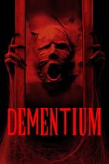 Poster for Dementium