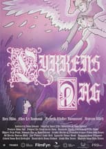 Poster for Lykkens Dag